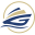 guntheryacht.com icon