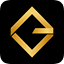 gunthy.org icon