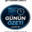 gunun-ozeti.com.tr icon