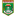 gunungbatinbaru.id icon