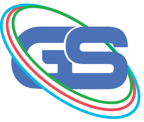 gununsesi.info icon