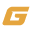gunuptactical.com icon