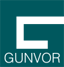 gunvor-deutschland.de icon