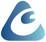 gunz.com.au icon