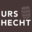 gunzwiler-destillate.ch icon