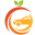 guo-chen.com icon