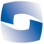 guodu.com icon