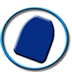 guodunarmor.com icon