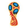 guofawujin.com icon