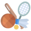 guokangdata.com icon