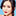 guolai.com icon