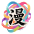 guomantuku.com icon