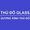 guongphongtam.vn icon