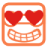 guoti6ai.xyz icon
