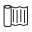 guoxue.cloud icon