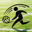 guoyuejiaxiao.com icon