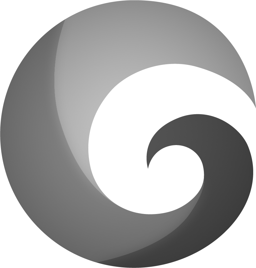gupload.xyz icon