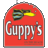 guppys.com icon