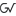 gupta-verlag.com icon