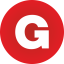 guralporselen.com icon