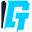 guresturkiye.net icon