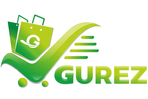 gurez.com logo