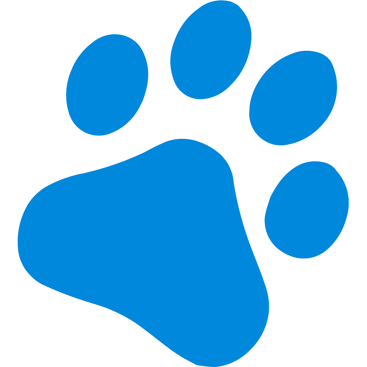 gurge.com icon
