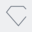 gurgl-carat.com icon