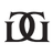 gurhan.com icon