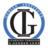 gurianinstitute.com icon
