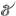 guriansoft.com icon