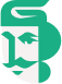 gurieli.ge icon
