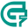 gurkhatech.com icon