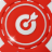 gurmanization.ru icon