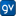 gurmatveechar.com icon