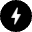 gurmax.com icon
