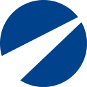 gurseltur.com.tr icon
