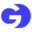 gurtmann.digital icon