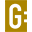 guru-mc.com icon