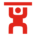 Logo de Guru USA