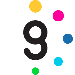 guru.com.ec icon