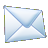 guru.de icon