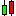 guru.markets icon
