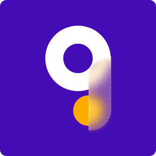 gurualpha.com icon