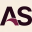 guruasian.com icon