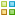 gurudaringmilenial.id icon