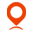 gurugramonline.in icon