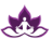 gurukripa.org.in icon