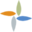 gurukrupagroup.com icon