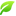 gurukuning.com icon